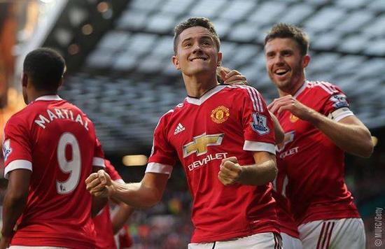 我们希望看 我们希望看