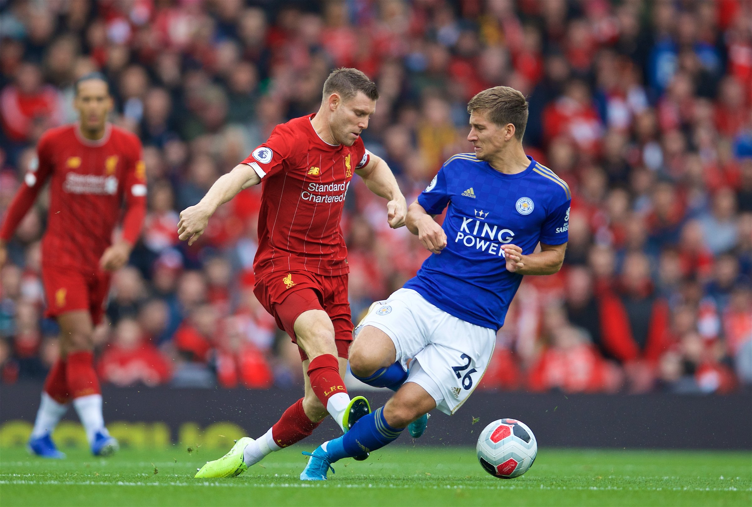 半决赛乃至 半决赛乃至