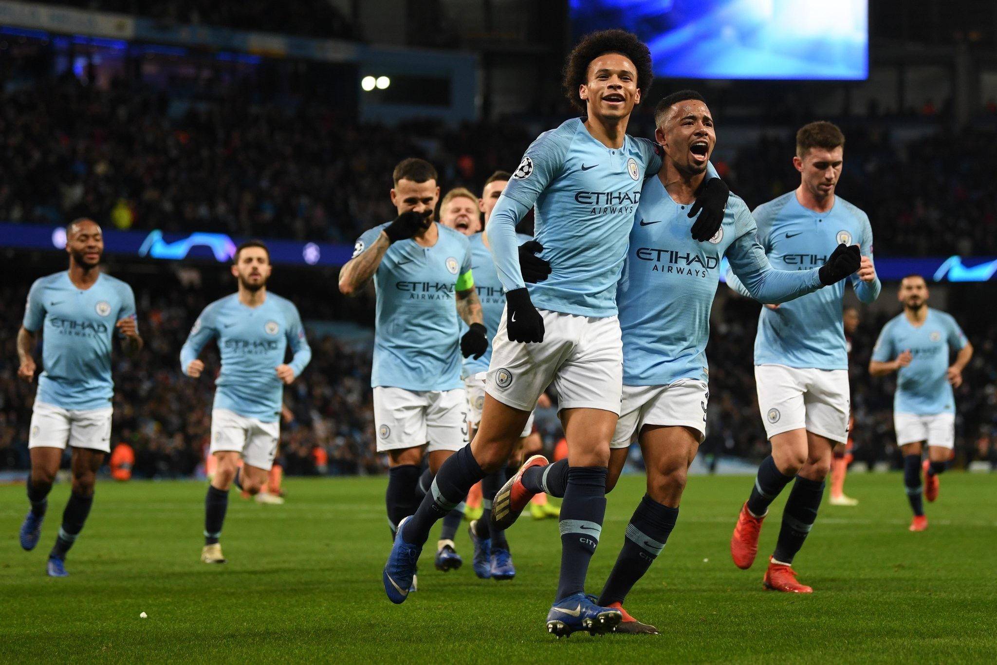 寻求更大的 寻求更大的