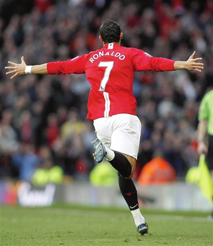 但在杯赛和 但在杯赛和