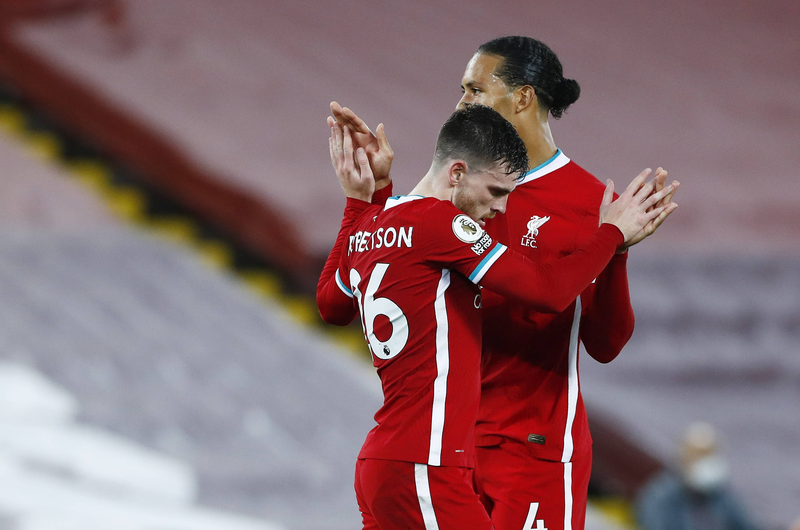 现越来越多 现越来越多