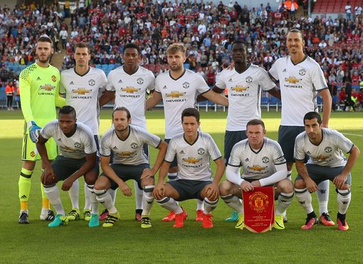 球衣的期待 球衣的期待