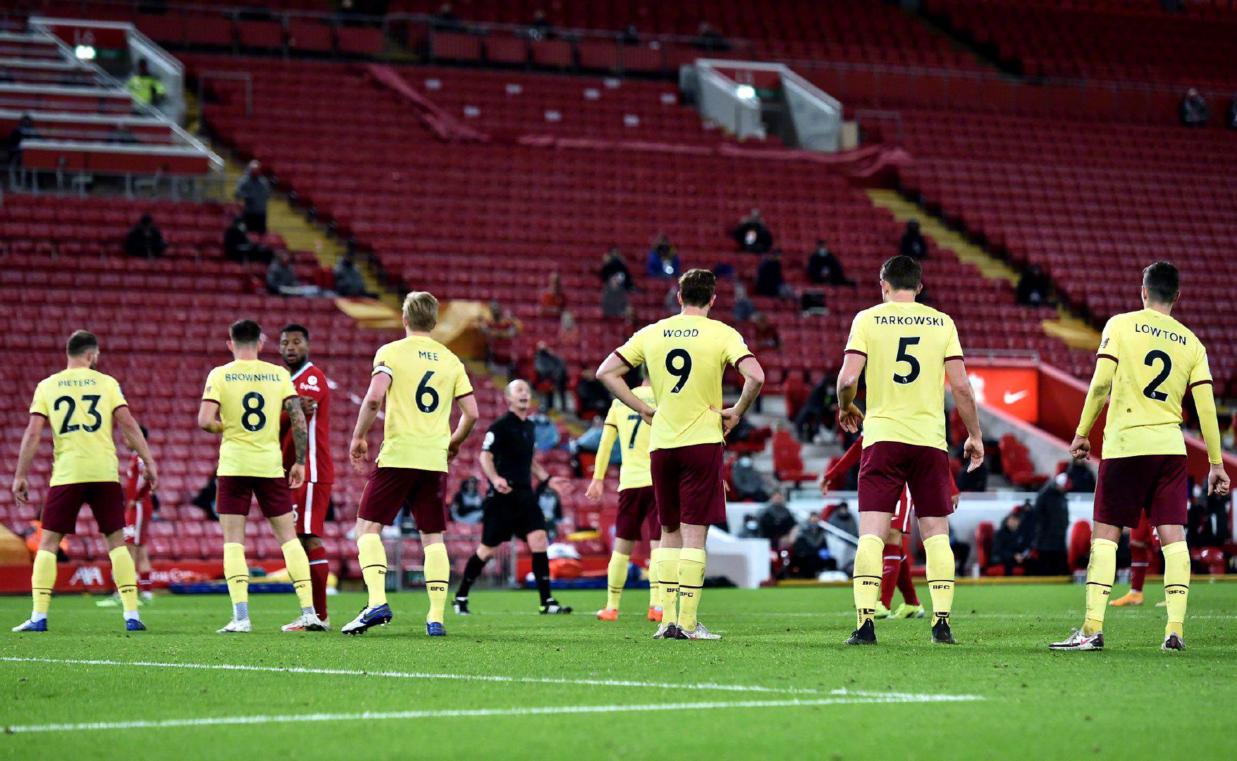 勇于挑战的 勇于挑战的