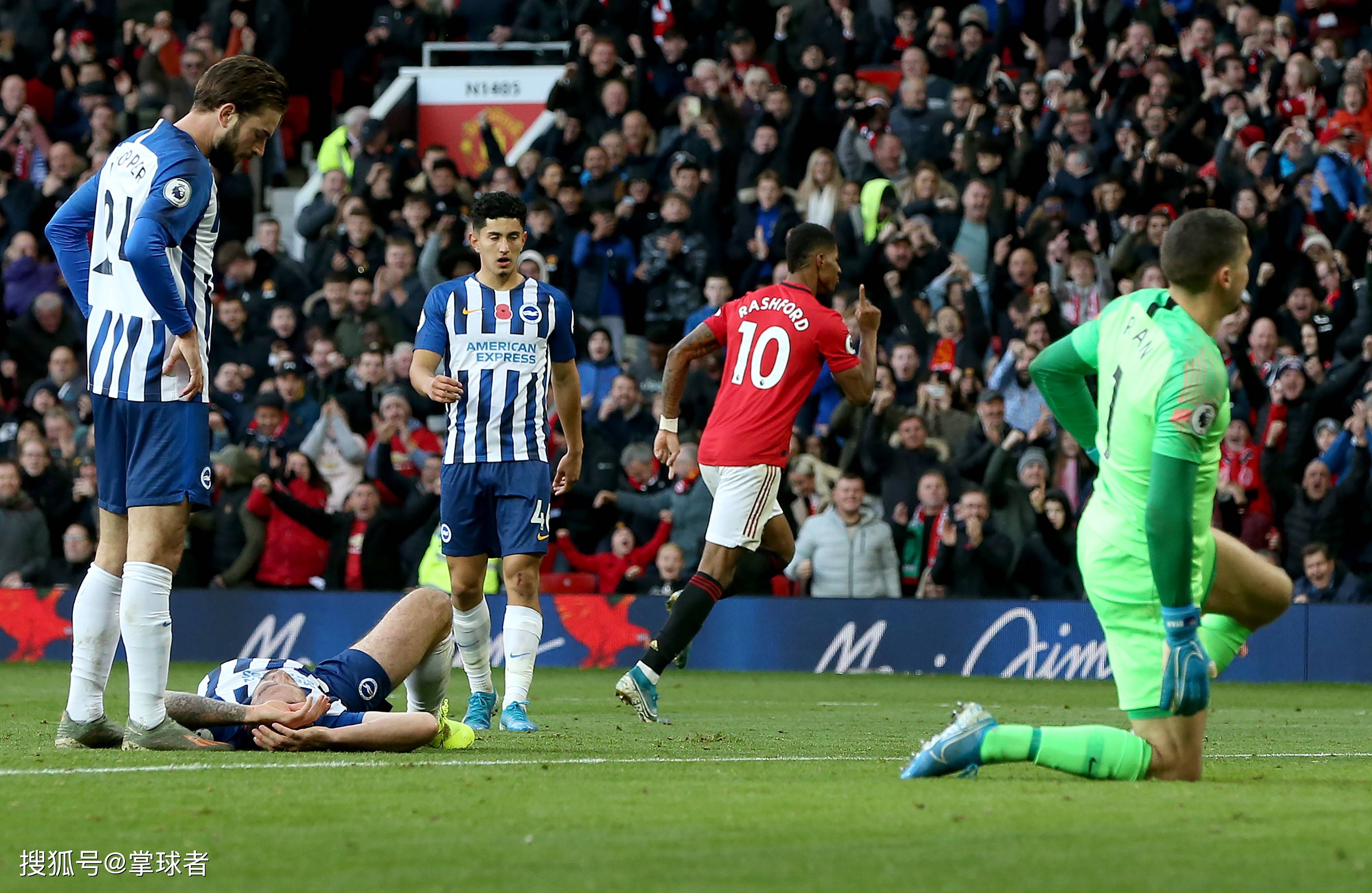 希望为足球 希望为足球