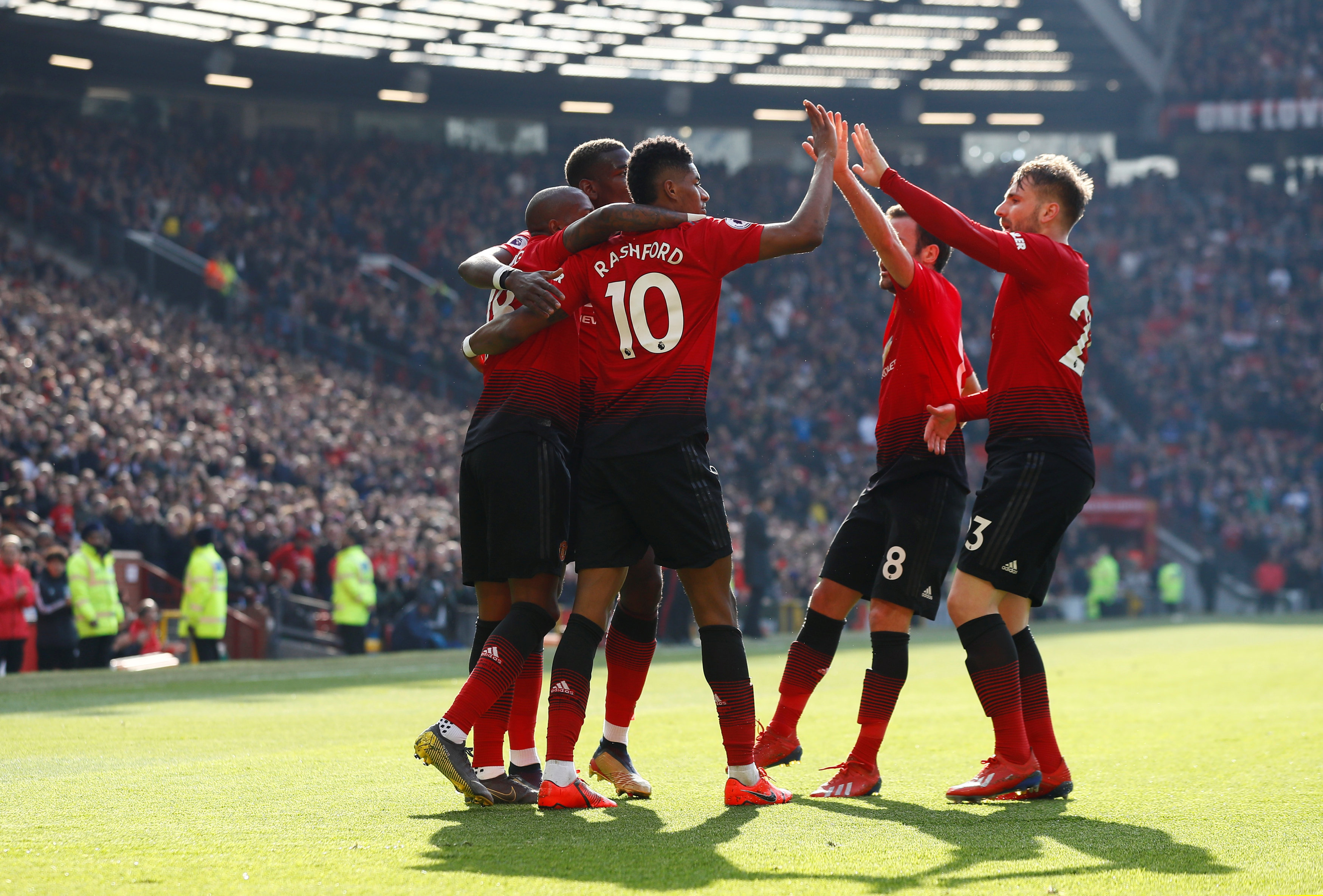 澳大利亚的 澳大利亚的