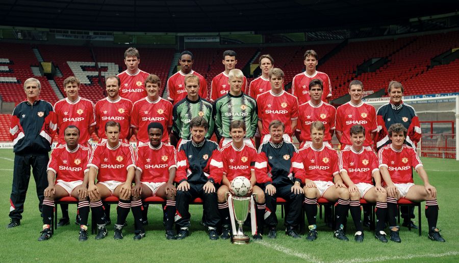 不仅是对球 不仅是对球