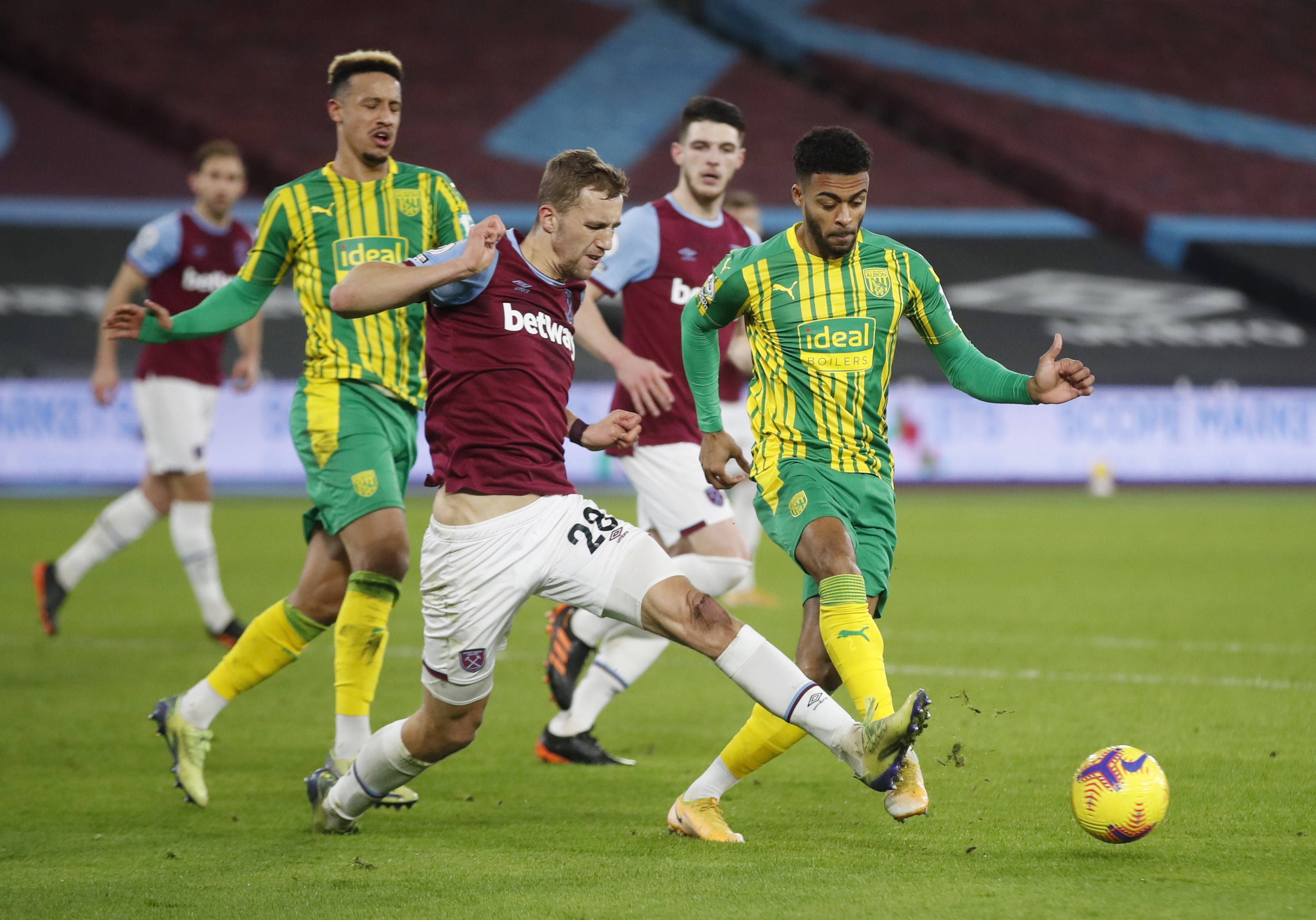 生活中展现 生活中展现