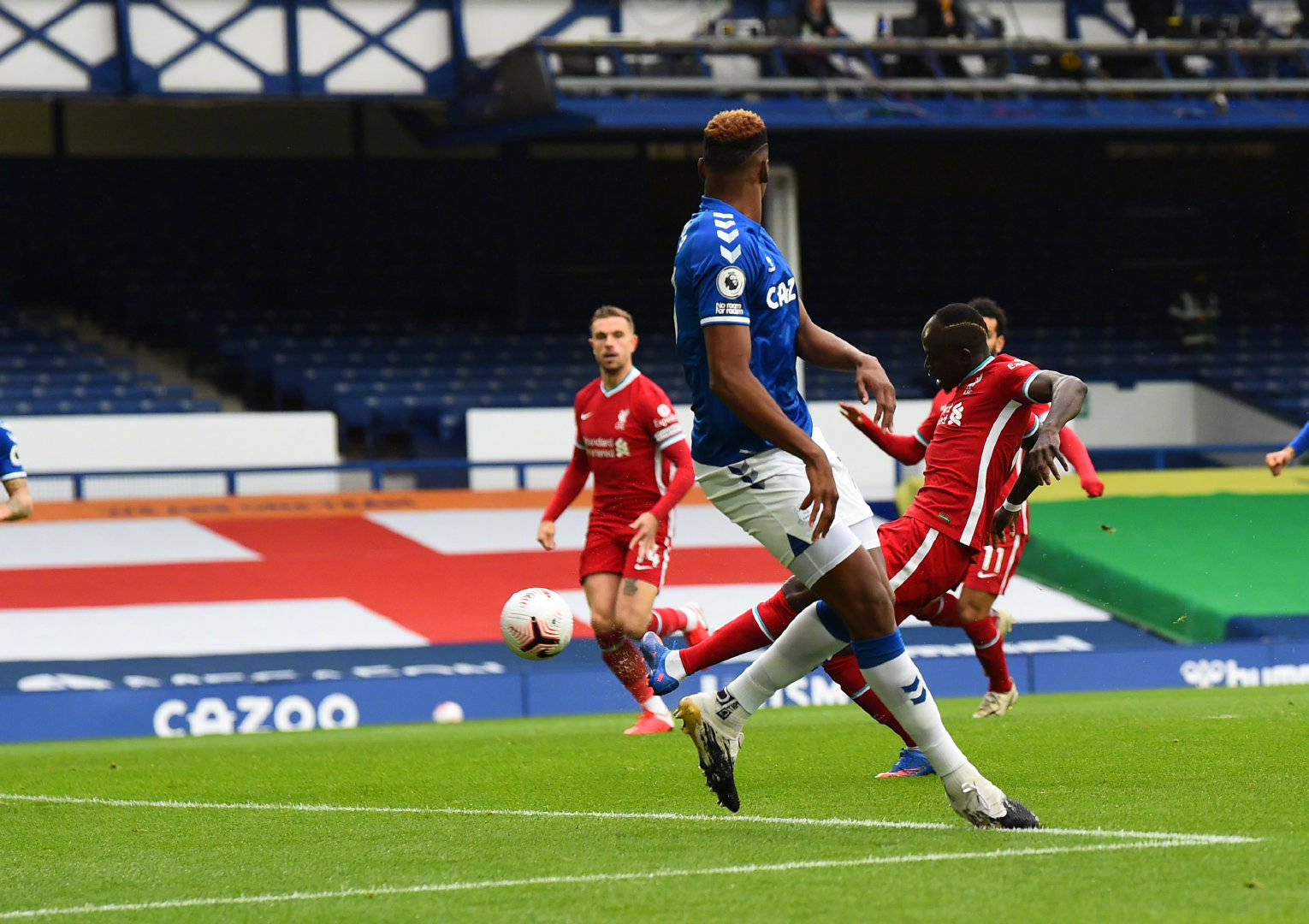 更让人深刻 更让人深刻