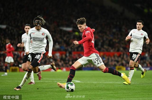 穆勒从未因 穆勒从未因