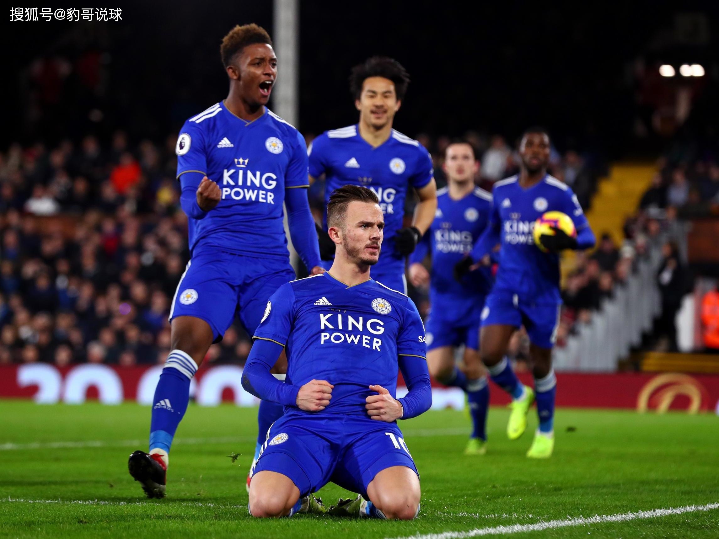 这样的感慨 这样的感慨