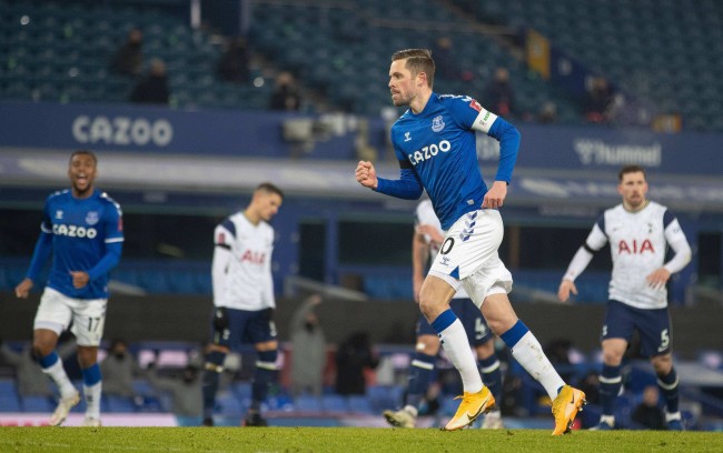 这个事件不 这个事件不