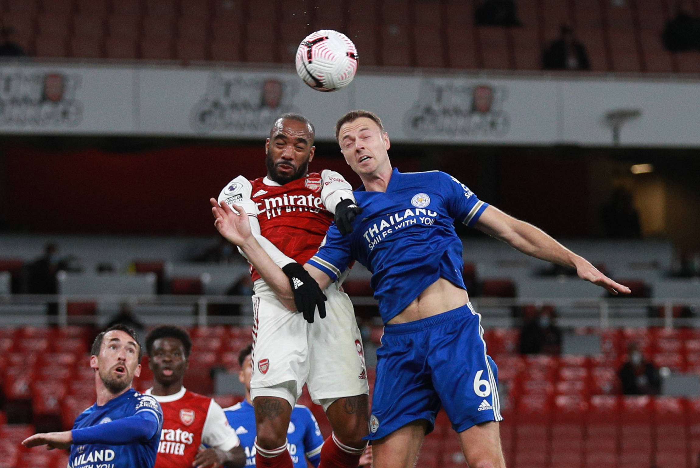 供了宝贵的 供了宝贵的