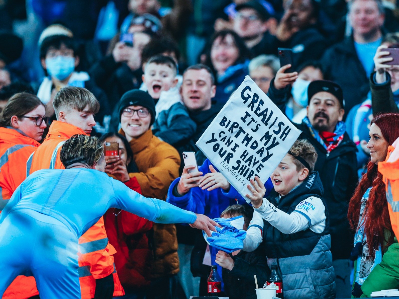 动员不仅仅 动员不仅仅