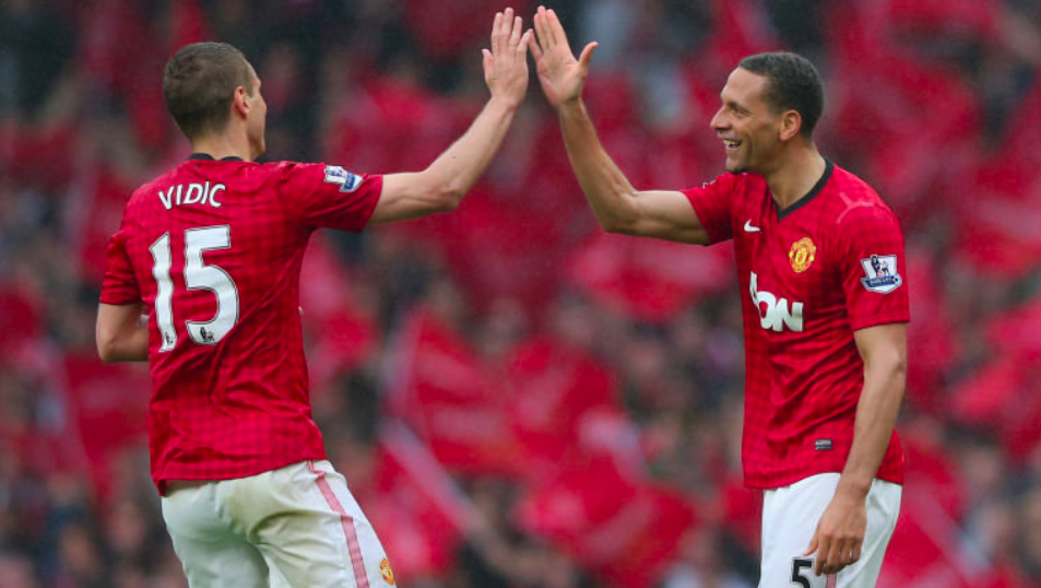 动员的工作 动员的工作