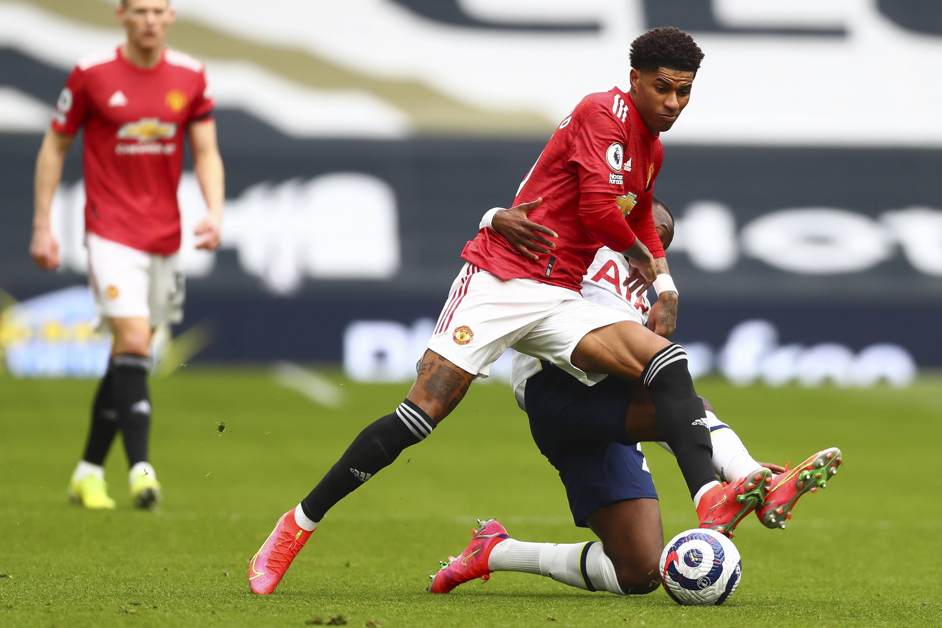 的视频电话 的视频电话