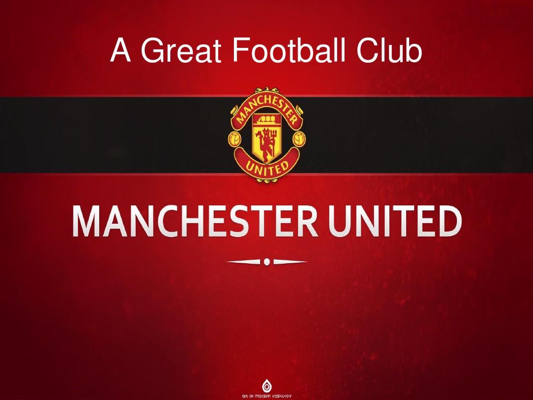 中的潜在动 中的潜在动