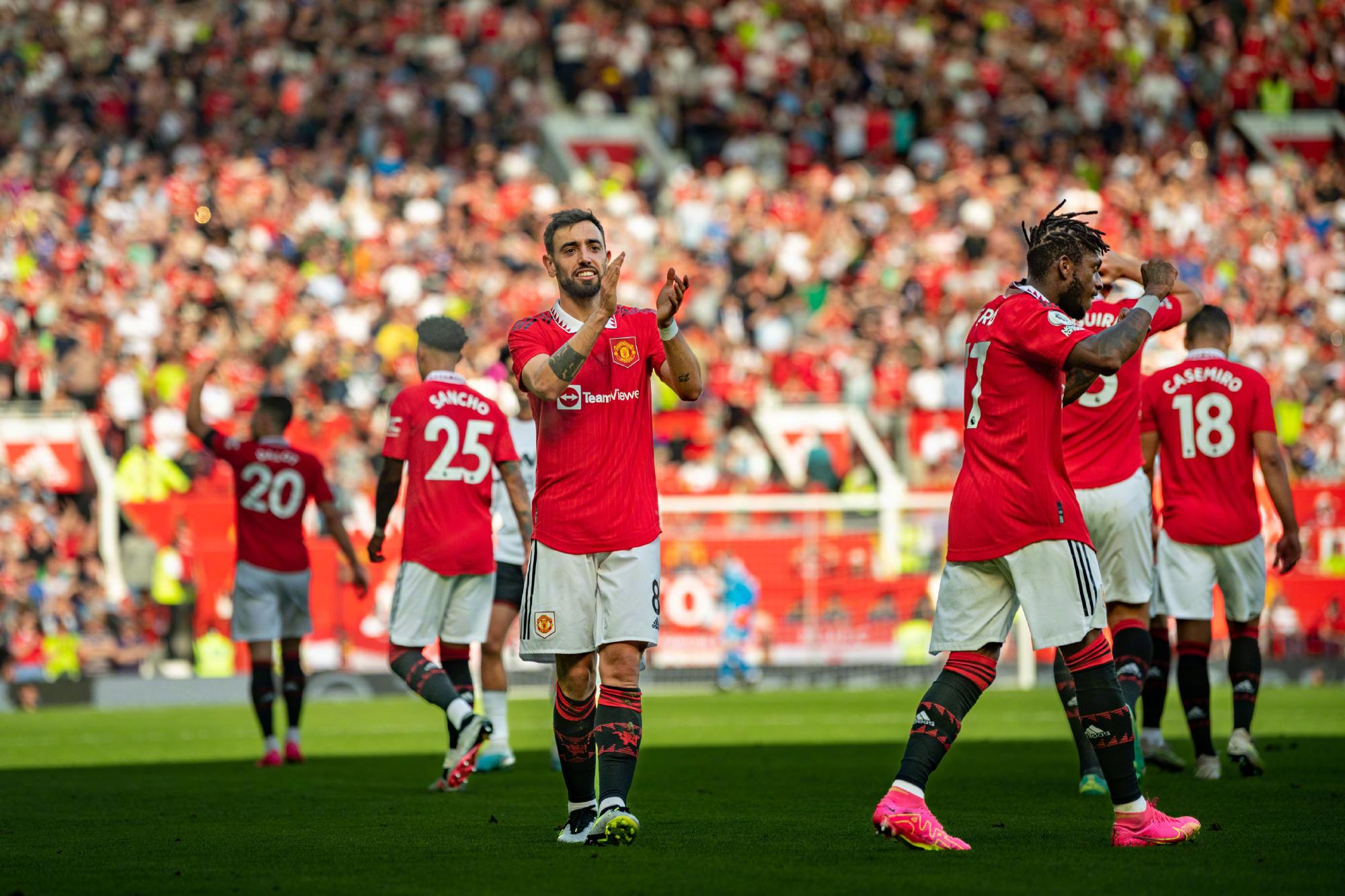 及欧战对手 及欧战对手