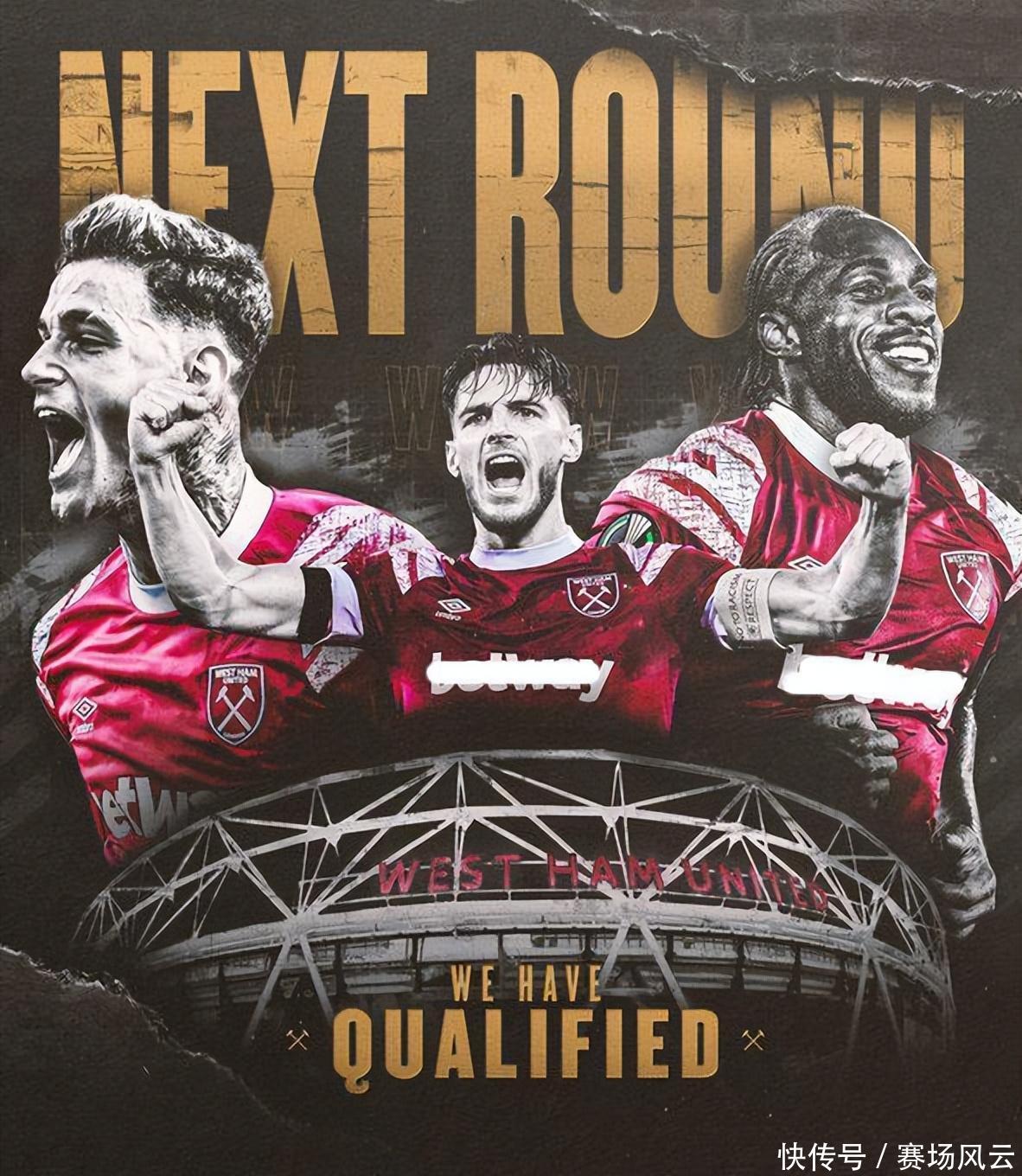 从初入NB 从初入NB