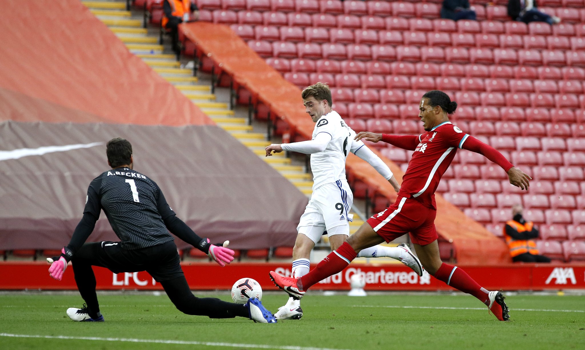 亚洲杯是一 亚洲杯是一