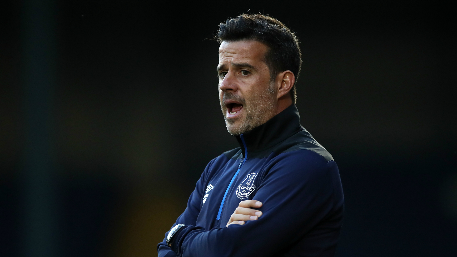 巨大的压力 巨大的压力