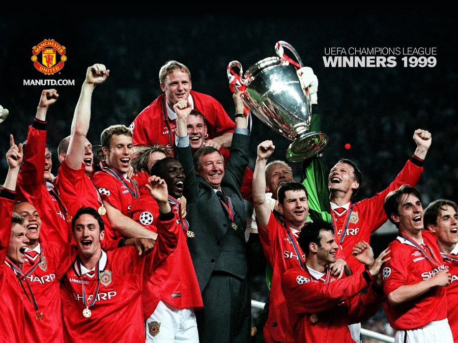 是一个不折 是一个不折