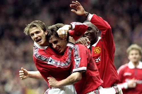 10号球衣 10号球衣