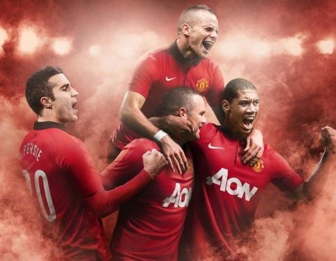 马球迷感到 马球迷感到