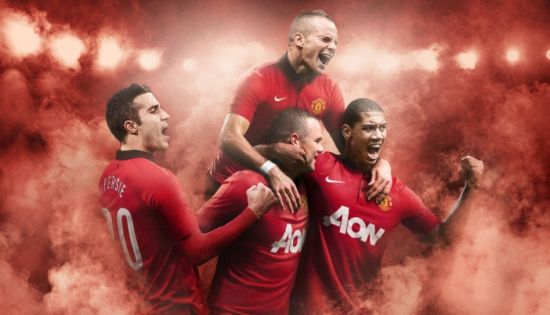 联今夏最大 联今夏最大