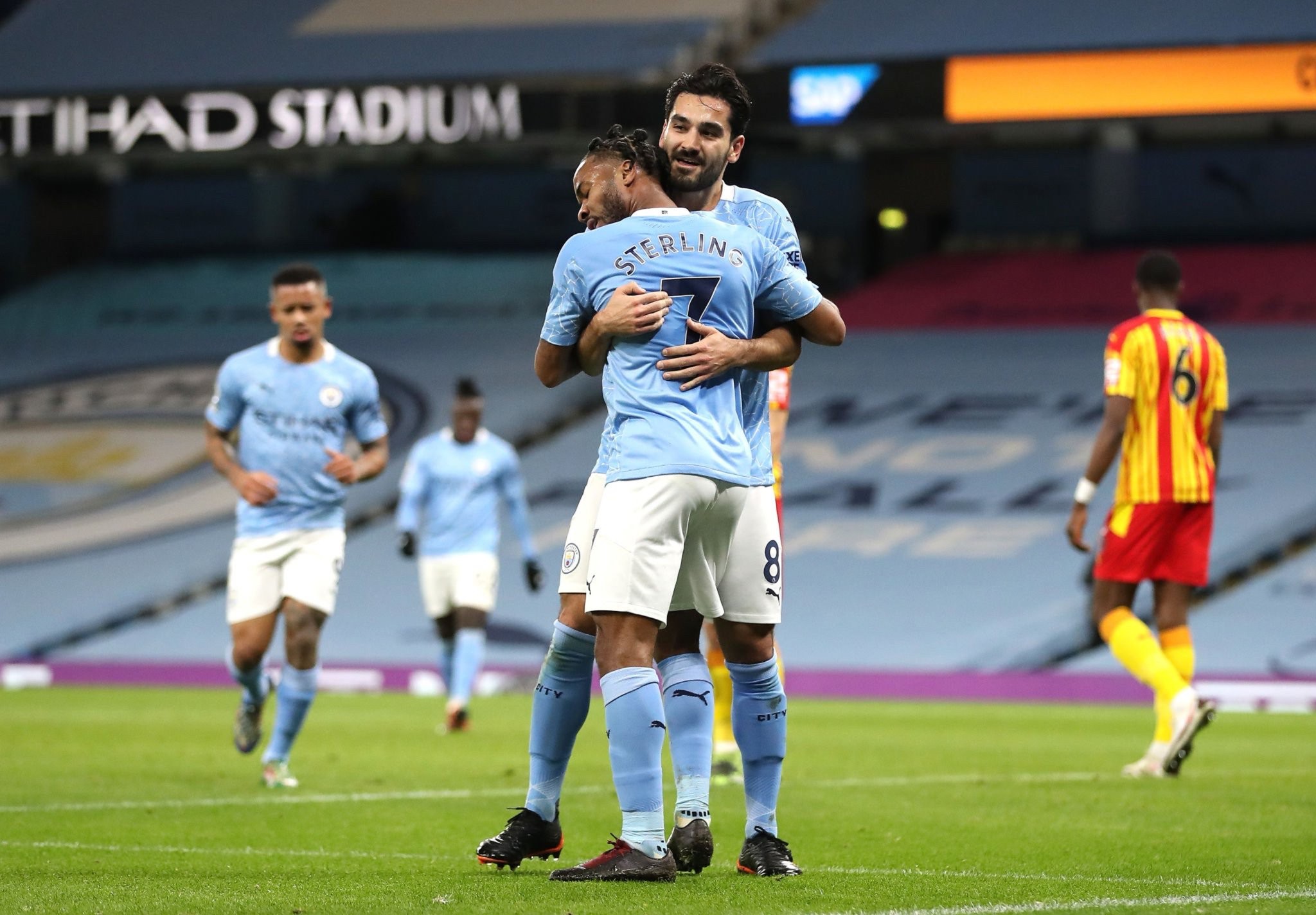 仅可读性高 仅可读性高