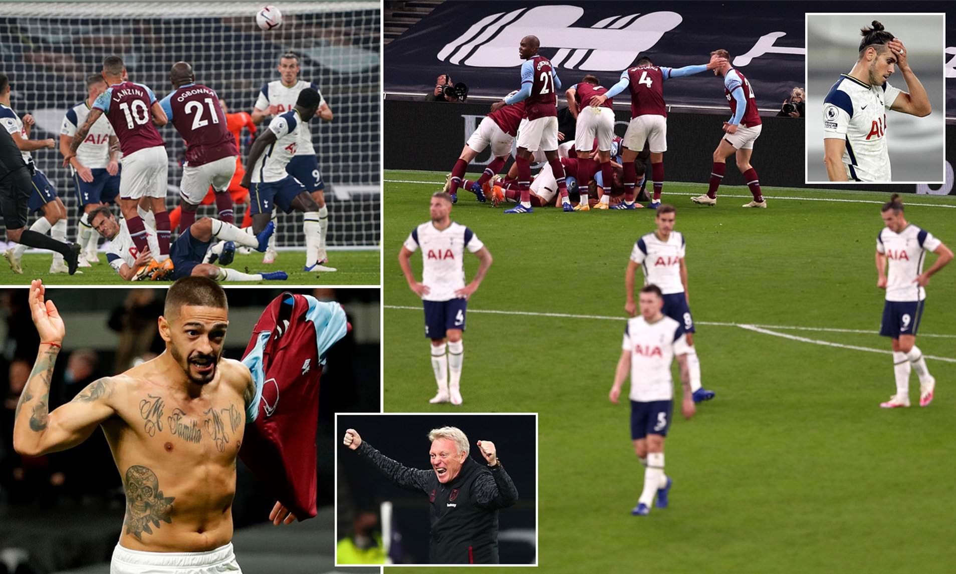 正是他们手 正是他们手