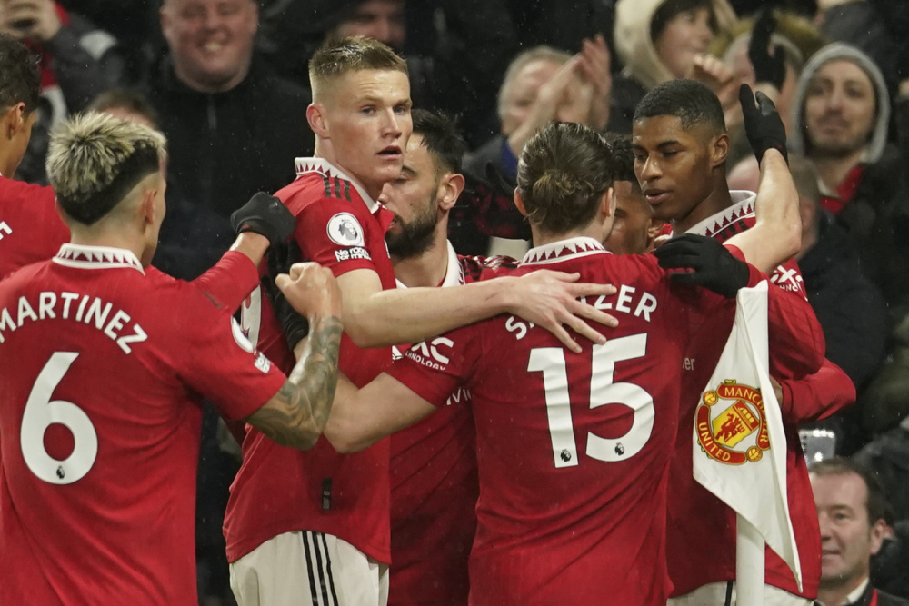 多面手能力 多面手能力