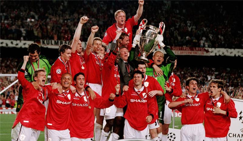 畢爾巴鄂競 畢爾巴鄂競