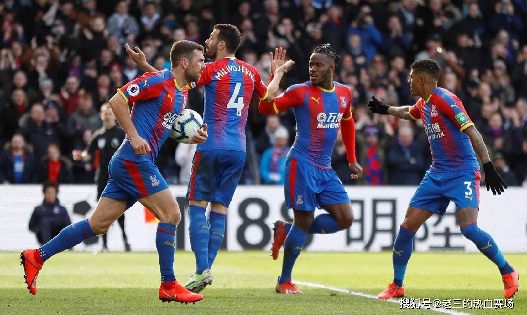 数据以及在 数据以及在