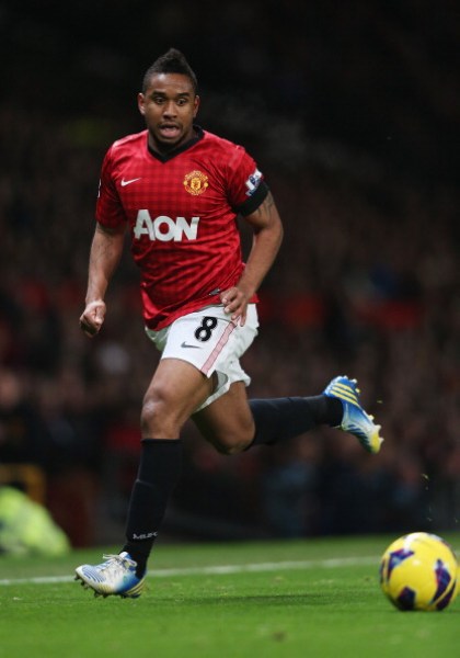 团队的头等 团队的头等