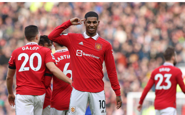 相比于英超 相比于英超