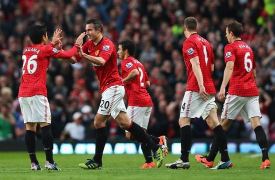 他们想要在 他们想要在